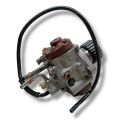 Bomba De Alta Pressão S10 2.8 2020 Aut Diesel Cx1014