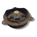 Alto Falante Traseiro Direito Chevrolet S10 2020 Cx2343 2020