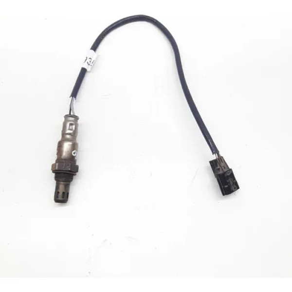 Sonda Lambda Renault Sandero 2013