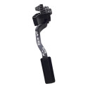 Pedal Do Acelerador Gm Prisma 2011 93303984 Cx2046