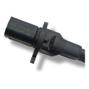 Sensor Temperatura Ar Condicionado Chevrolet Prisma 1.0 2014