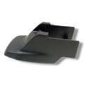 Acabamento Trilho Banco Chevrolet S10 2020 52028215 Cx2267 Preto
