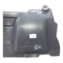 Acabamento Cofre Motor Freemont 2012 68095893ab Lc04