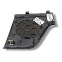 Tela Alto Falante Dianteiro Direito S10 2020 Cx1033 Preto