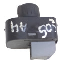 Botão Comando Retrovisor Audi A4 2008 
