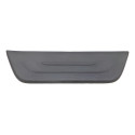 Acabamento Soleira De Porta T.d Cerato 2018 Cx2019 Preto