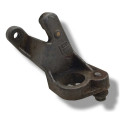 Suporte Sensor Rotação Chevrolet Classic 1.0 2013