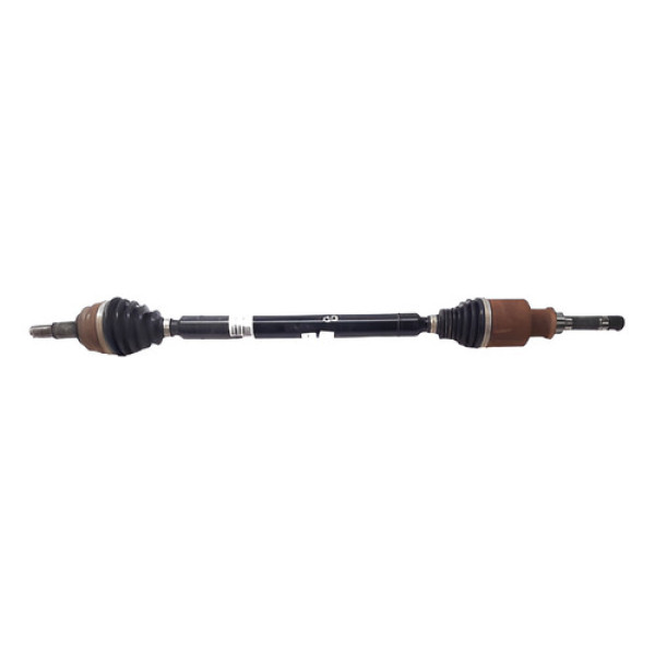Eixo Homocinética Direito Tiggo 5x Txs 1.5t 2022 Lc87