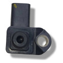 Sensor Map Chevrolet Onix 1.4 2016 55575988