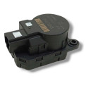 Motor Atuador Caixa De Ar Cruze 1.8 2012 2013 2014 2015 2016
