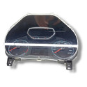 Painel De Instrumentos Chevrolet S10 2.8 2020 Aut Cx2343 Preto