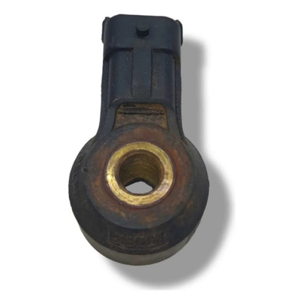 Sensor Detonação Chevrolet Montana 1.4 2008 93313158