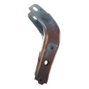 Suporte Inferior Câmbio Chevrolet Prisma 1.0 2012 Cx2013
