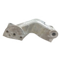 Suporte Alternador Gm Corsa Montana 1.8 2007 93315421 