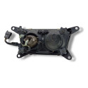  Farol Yamaha Tdm 850 2000 C/detalhe Cx1001 Ambos Lados