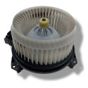 Motor Ventilação Chevrolet Prisma 1.0mt 2014