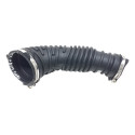 Mangueira Filtro De Ar Gm Cruze 1.4 2017 42504966  