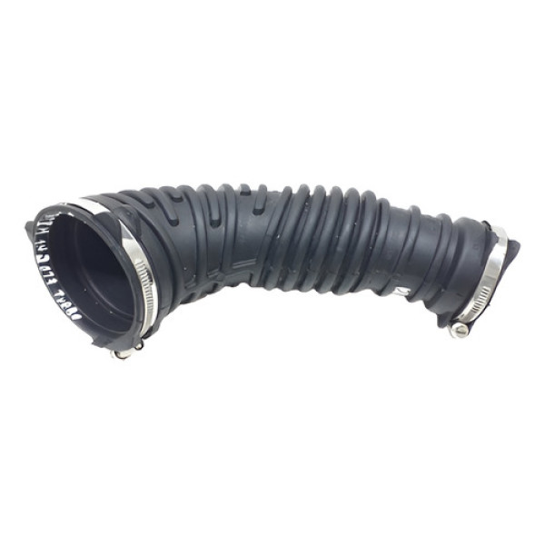 Mangueira Filtro De Ar Gm Cruze 1.4 2017 42504966  