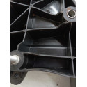 Pedal Freio E Embreagem Chevrolet Onix 1.0 2019 914643411
