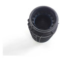 Duto Da Turbina Tracker 1.0t 2021 Aut 39030012 Cx1578
