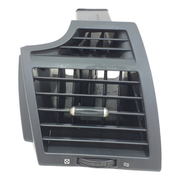 Difusor De Ar Dianteira Esquerda Toyota Camry 2008 Cx1041