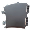 Acabamento Forro De Teto Direito Volvo Xc60 2012 