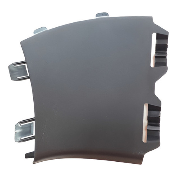 Acabamento Forro De Teto Direito Volvo Xc60 2012 