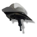 Retrovisor Direito Chevrolet Prisma 1.0 2014 C/detalhe