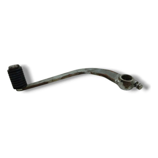 Pedal Câmbio Marcha Yamaha Tdm 850 2000 Cx1008