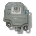 Motor Atuador Caixa De Ar Condicionado Onix 1.4 2016