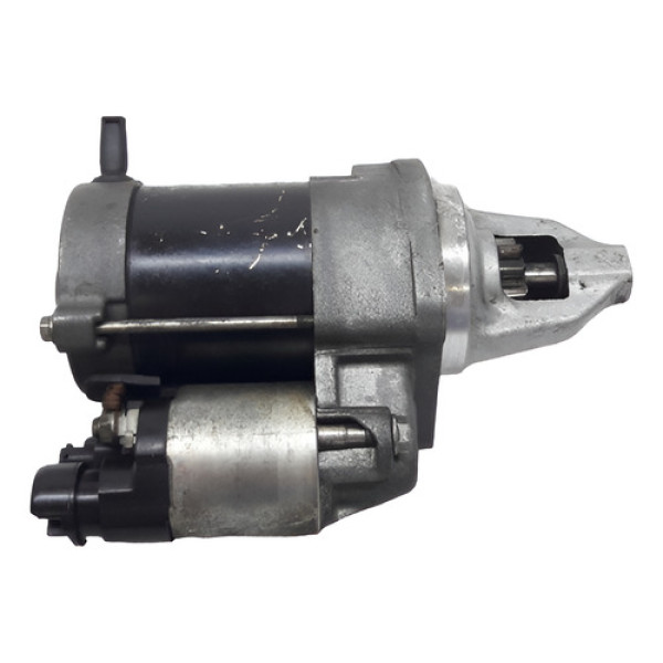 Motor Arranque Honda City 1.5 Lx 204280005800 Cx2029