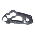Capa Correia Dentada Spin 2013 24581419 Cx1050