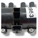 Bobina Ignição Chevrolet Celta 1.0 Ls 2012 28120359