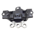 Coxim Direito Motor Gm Cobalt 1.4 2013 