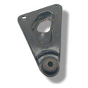Suporte Agregado Dianteiro Esquerdo Chevrolet Astra 2.0 2011