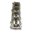 Gaiola Comando De Válvula Chevrolet Vectra 2.0 1999 90209830 Cinza