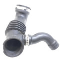 Mangueira Filtro De Ar Chevrolet Onix 1.0 2014 52057551