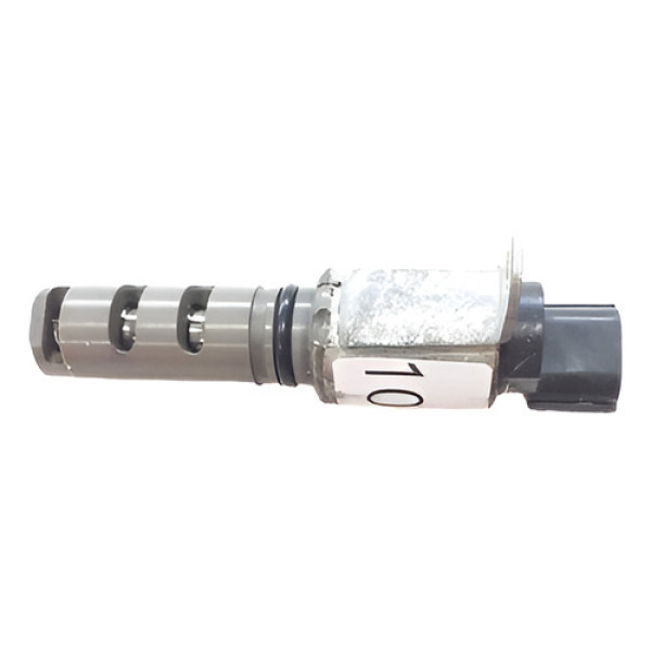 Sensor Vvt Comando Corolla 2.0 2015 Cx1036