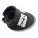 Coifa Coluna Chevrolet Celta 1.0 2008 2009 2010 2011 2012