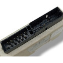 Módulo Conforto Chevrolet Astra 2001 93248113
