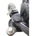 Flange De Água Cabeçote Tracker Cruze 1.4t 2018 Cx992