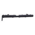 Flauta Bicos Injetores Gm Prisma 1.4 2015 25365492a 