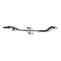 Mangueira Hidrovacuo Chevrolet S10 2.8 2020 Gm6188m Cx997