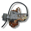 Bomba De Alta Pressão S10 2.8 2020 Aut Diesel Cx1014