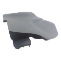 Acabamento Console Lado Esquerdo Jeep Renegade 2016