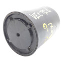 Filtro Canister Gm Vectra 2.2 1997 17095202 