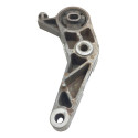 Coxim Câmbio Chevrolet Corsa Meriva 2004 93302286 