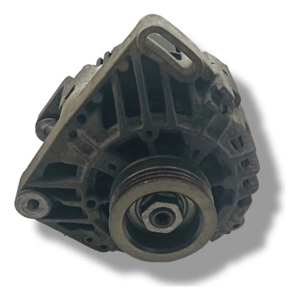 Alternador Renault Clio 1.0 16v 2012 8200660044
