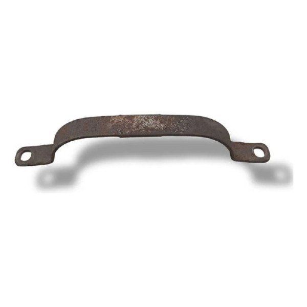 Abraçadeira Meia Lua Escape Chevrolet Astra 2.0 2011