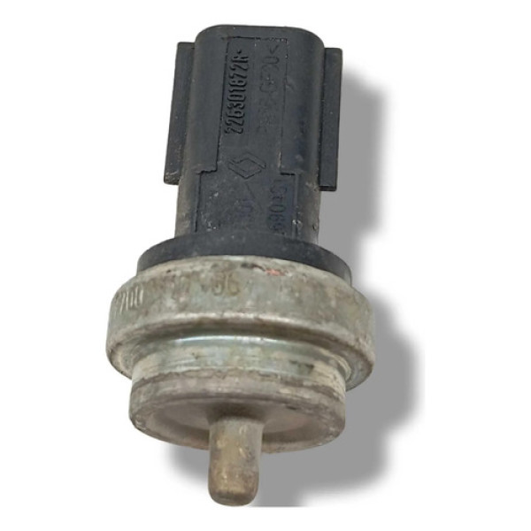 Sensor Temperatura Renault Kwid 1.0 2018 226301872r